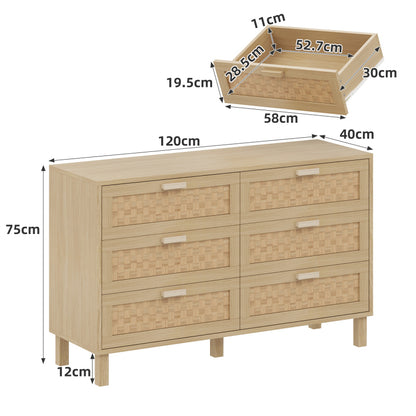 Schoenenrek – Schoenenkast – Schoenenbank – Schoenenopberger – Opbergkast – Houtlook Design – Kantelklep Met 4 Haken – Voor 14 Paar Schoenen