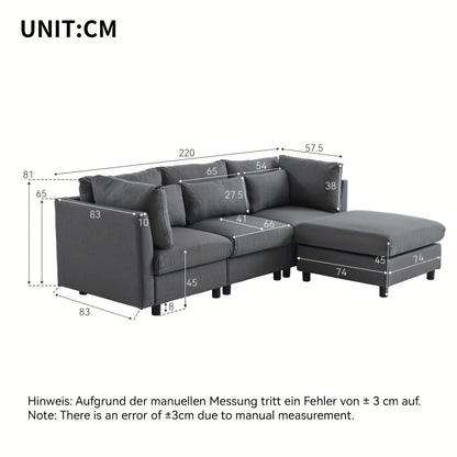 2-in-1 Hondenwagen – Draagtas – Huisdierwagen – Transportwagen – Wandelwagen – Opvouwbaar – Oxford Materiaal – Ventilatie Mesh – All-Terrain Wielen – Veiligheidsharnassen