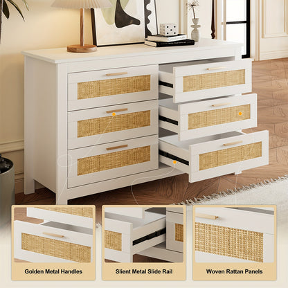 Schoenenkast – Schoenenrek – Schoenenopberger – Schoenenbank – Kast – 3 Kleppen Voor 18 Paar Schoenen – Ruimtebesparend Wit Met Houtaccenten 72x26x112cm
