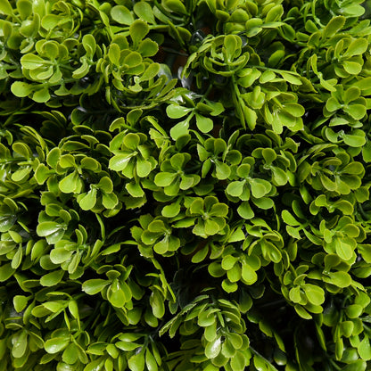 115 Cm Household Plants, Potted Artificial Plants, Decorative Plants, Home, Office, Corridor, Garden Decorative Plants, Green