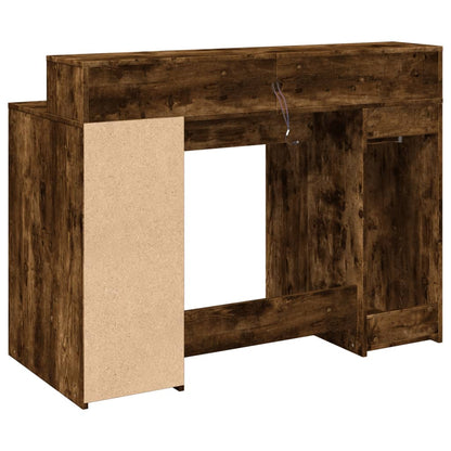 Vidaxl Desk Desks Laptop Table