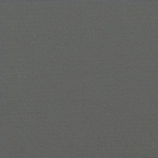 Uitschuifbaar Windscherm – Windscherm Balkon – Windscherm Tuin – Privacy Scherm – 140x600 Cm – Metalen Frame - Antraciet