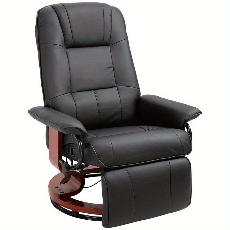 Leisure Chair, Comfortable Living Room Furniture, Multifunctional Seat, Suitable for Living Room, Bedroom, Dining Room, Corridor, Balcony. Perfect Home Decoration