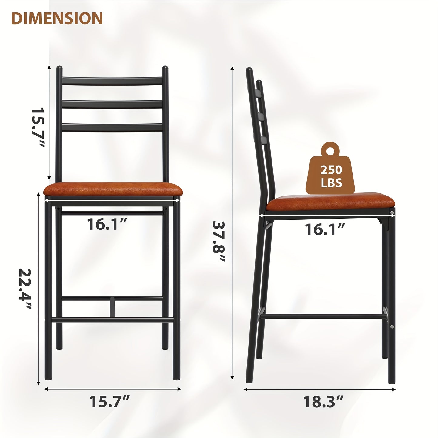 RVS Werkbank – Roestvrijstalen Werktafel – Keuken Werkbank – Horeca Werkplek – Professionele Werkbank – Verstelbare Poten – Lockbare Zwenkwielen – 91,44 x 60,96 x 88,9 cm – 453,6 kg Draagkracht