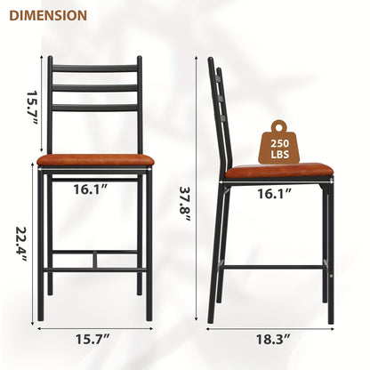 RVS Werkbank – Roestvrijstalen Werktafel – Keuken Werkbank – Horeca Werkplek – Professionele Werkbank – Verstelbare Poten – Lockbare Zwenkwielen – 91,44 x 60,96 x 88,9 cm – 453,6 kg Draagkracht