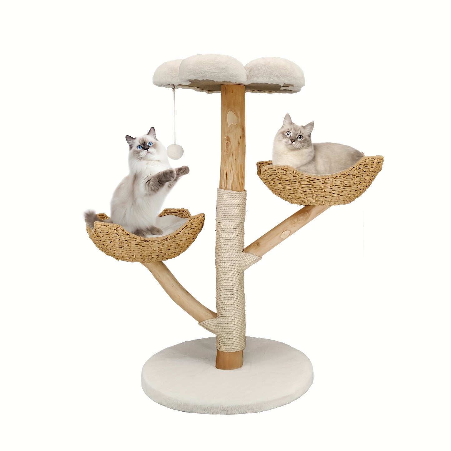 Eetkamerstoelen Fluwelen Set Van 4 – Velvet Stoelen – Design Stoelen – Moderne Stoelen – Accent Stoelen – Gouden Metalen Poten – Mid Century Stijl – Comfortabele Rugleuning