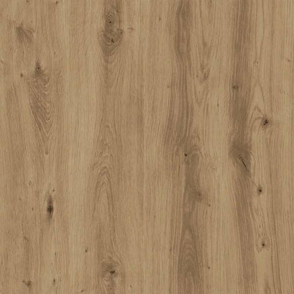 Wasmachineonderstel – Wasmachinevoet – Wasmachineverhoger – Wasmachinepoot – Wasmachineplaat – Massief Eikenhout – Handgemaakt Vakmanschap – 91,5 cm Hoogte