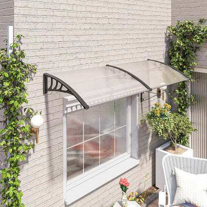 Kunstpalm – Kunstboom – Nepplant – Sierplant – Groene Kunstplant – Groen – UV-Bestendig – 175 cm Hoog
