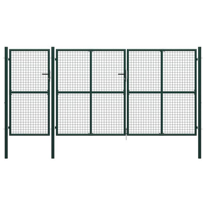 Ledikant 160x200 – Tweepersoonsbed – Gestoffeerd Bed – Opbergbed – Slaapkamerbed – Linnen Bekleding – 4 Laden – Ingebouwde Oplaadpoort