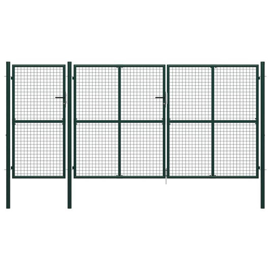 Ledikant 160x200 – Tweepersoonsbed – Gestoffeerd Bed – Opbergbed – Slaapkamerbed – Linnen Bekleding – 4 Laden – Ingebouwde Oplaadpoort