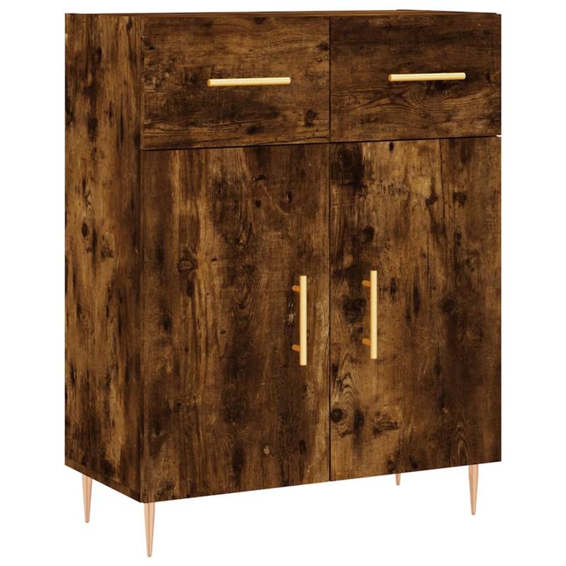 Dining cabinet, cutlery cabinet, living room furniture, living room storage cabinet, suitable for bedrooms, kitchens, and living rooms, Bedroom Furniture, Casual Style, Sideboard Cabinet, Interior Decorators, Small Space Livi