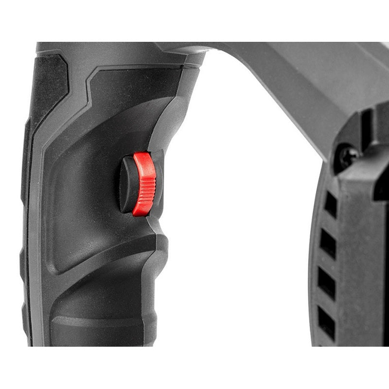 Cordless Drill ENERGY+ 18V - T 58G084