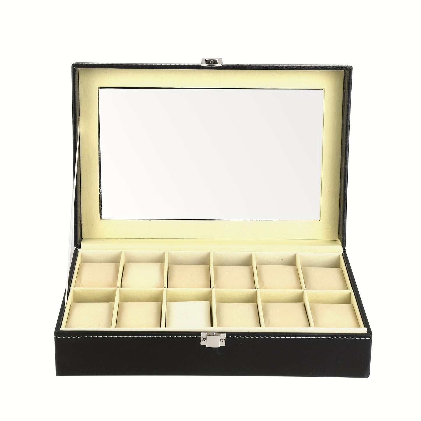 Werkbank – Werktafel – Klusbank – Inklapbare Werkbank – Keukenwerkbank – Roestvrij Staal – Max. Belastbaarheid 300 kg – Compact & Opvouwbaar