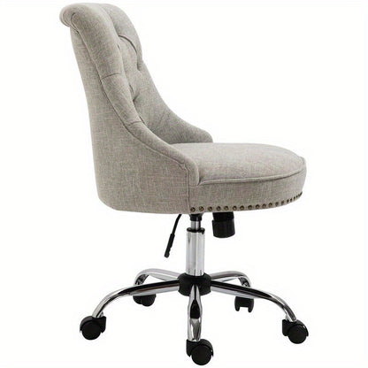 Leunstoel – Relaxstoel – Fauteuil – Zitzak – Lounge Chair – Ergonomisch Ontwerp – Duurzame Houten Constructie