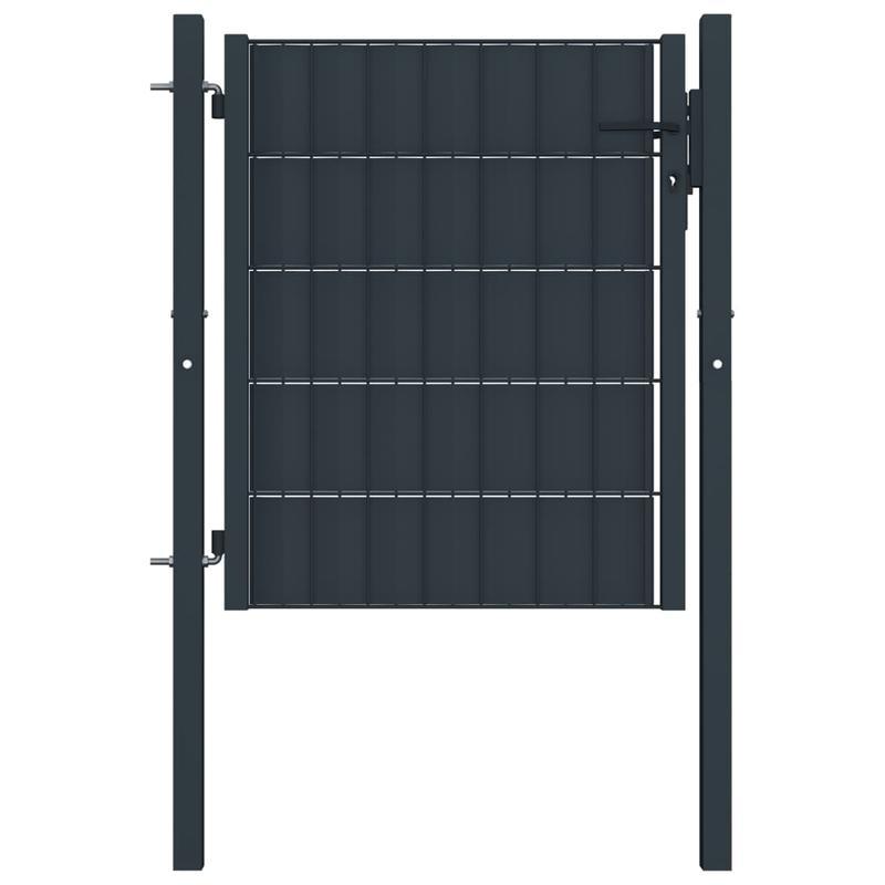 Opbergkast – Opbergmeubel – Kast – Dressoir – Bruin – Set Van 2 – Duurzaam Hardhout – Ruim En Minimalistisch