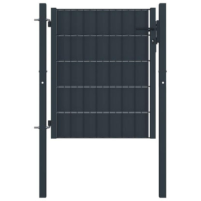 Opbergkast – Opbergmeubel – Kast – Dressoir – Bruin – Set Van 2 – Duurzaam Hardhout – Ruim En Minimalistisch