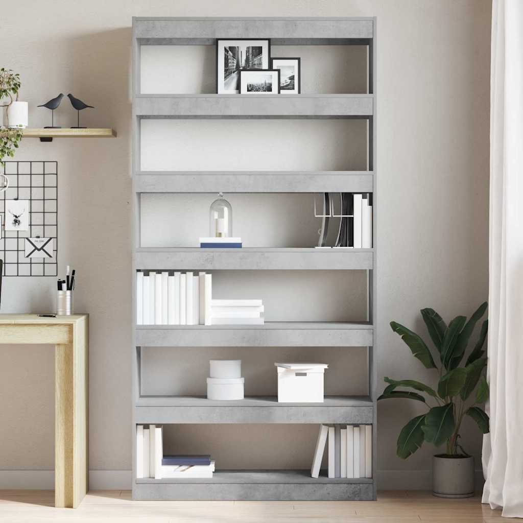 vidaXL Wooden Book Shelves Wall Units Storage Units