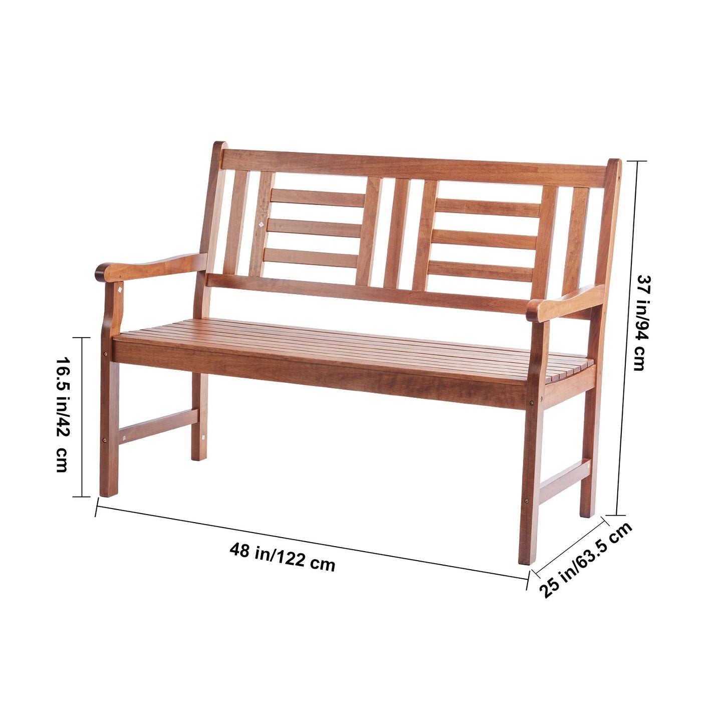 Babyhekje – Veiligheidshekje – Traphekje – Kindhekje – Huisdierenhek – Uitschuifbaar tot 280 cm – Eénhandige bediening – Anti-kruip strook
