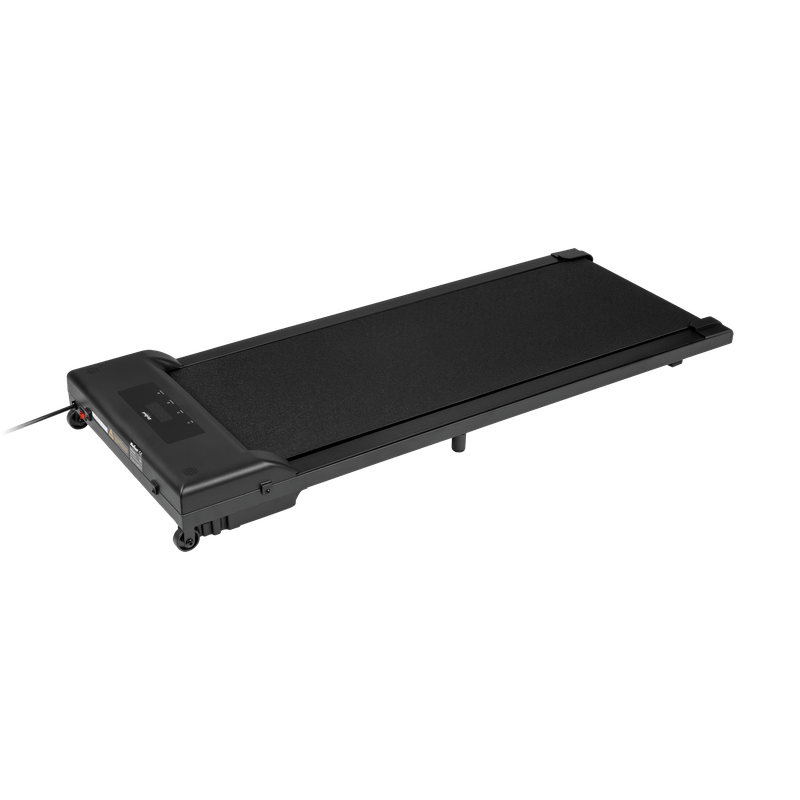 Home Electric Treadmill for Slim Training, Lightweight REBEL Construction