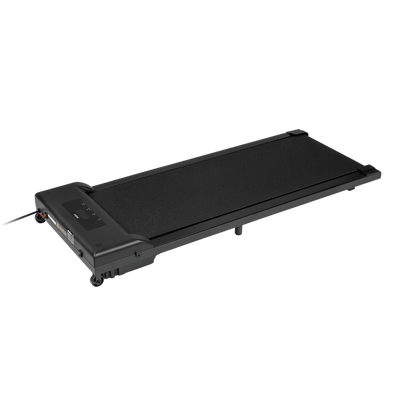 Home Electric Treadmill for Slim Training, Lightweight REBEL Construction