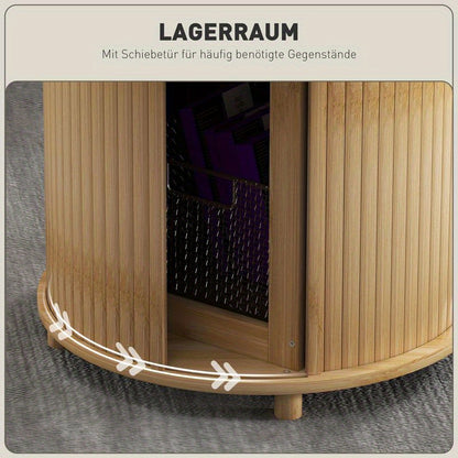 Sidetable – Consoletafel – Haltafel – Bijzettafel – Wandtafel – Klassiek Design – Duurzaam Hout & Metaal – Functioneel & Ruimtebesparend
