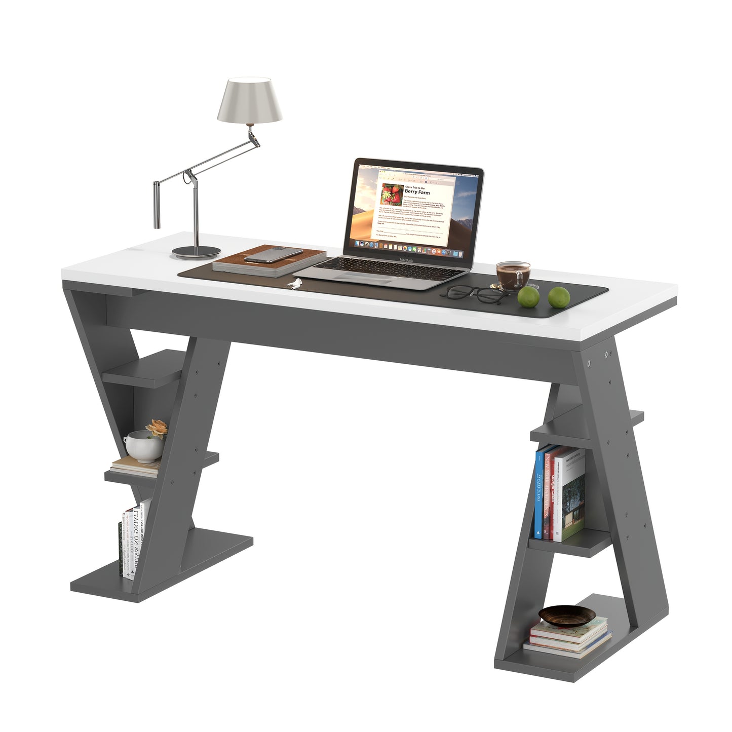 Ronde Eettafel – Eettafel Rond – Dining Table – Tafel Ronde – Compacte Tafel – Gouden Metalen Poot – Ruimtebesparend Ontwerp – Eenvoudige Montage