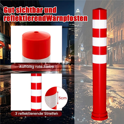 Draagbare Powerstation – Noodstroomvoorziening – Mobiele Generator – Solar Generator – Lithium Batterij – 2048Wh LiFePO4 Batterij – 2400W Continu Vermogen – 3 AC-uitgangen