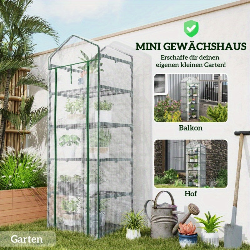 Metalen Houder – Pennenbakje – Organizer – Bureauhouder – Opbergdoos – Wit – Stevig Metaal – Compact Formaat