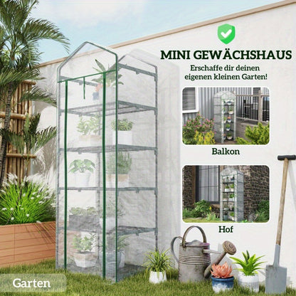 Metalen Houder – Pennenbakje – Organizer – Bureauhouder – Opbergdoos – Wit – Stevig Metaal – Compact Formaat
