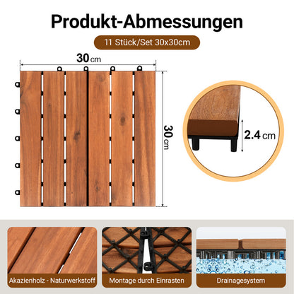 Akoestische Schuim Panelen – Geluidsisolatie Platen – Geluiddempende Tegels – Studio Geluidswering – Soundproofing Wanden – Zelfklevend – 48 Stuks Zwarte Wafelvorm – Eenvoudige Montage – Verbeterde Geluidsabsorptie