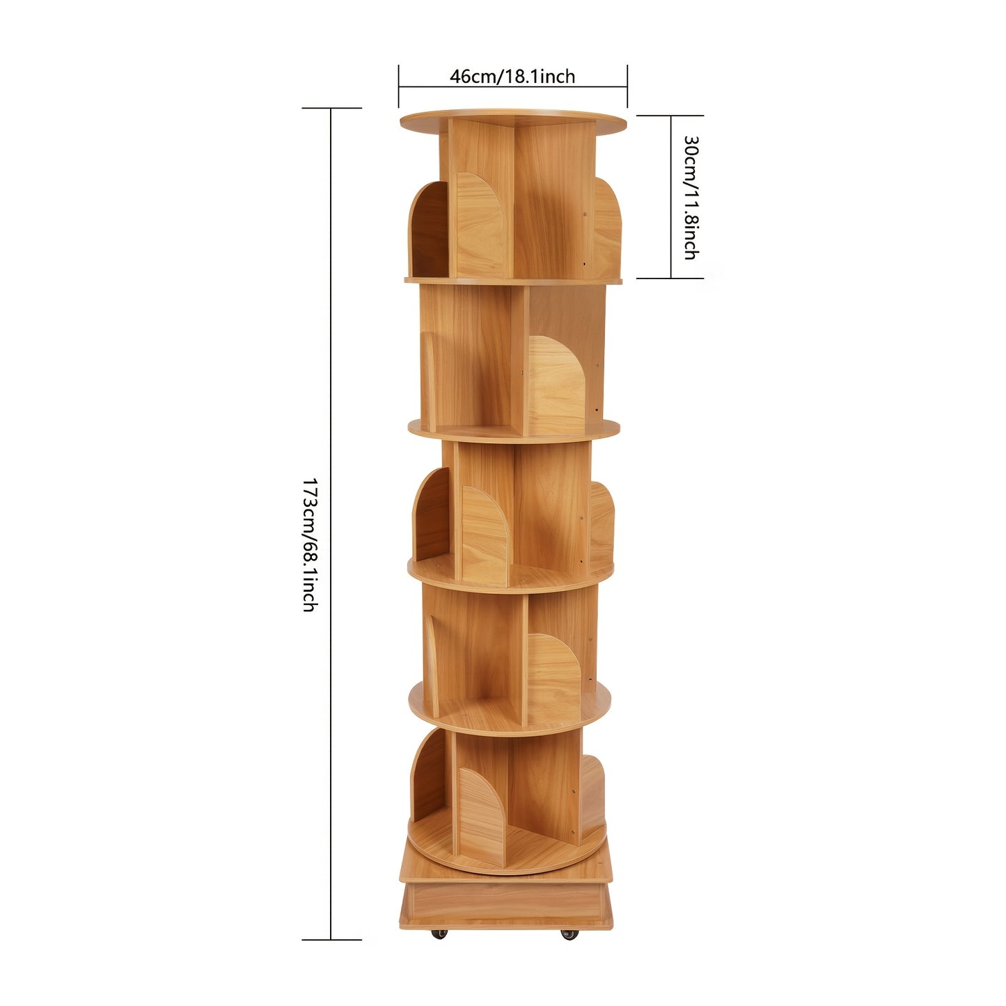 Hoogte Moestuinbak – Verhoogde Plantenbak – Kweekbak – Moestuinbak – Tuinbak – Metaal – Duurzaam Staal – 195x60x43 cm