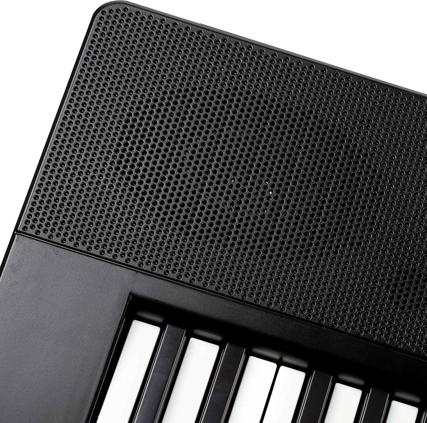 Digitale Keyboard – Elektronisch Keyboard – Digitale Piano – Elektrische Piano – Pianotoetsenbord – 61 Toetsen – Alexa-Integratie