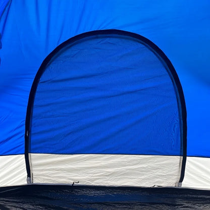 Autosteltent – Vouwwagentent – Tent Voor Auto – Kampeertent – 4-Persoons – Dubbel Gelaagde Canvas – Lichtgewicht Glasvezel Frame
