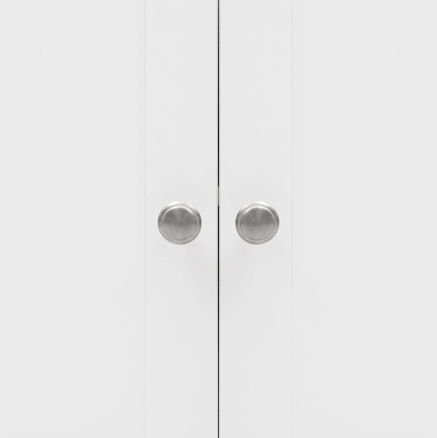 Buffetkast – Dressoir – Opbergkast – Keukenkast – Eetkamerkast – 160 Cm Breed – Duurzaam MDF
