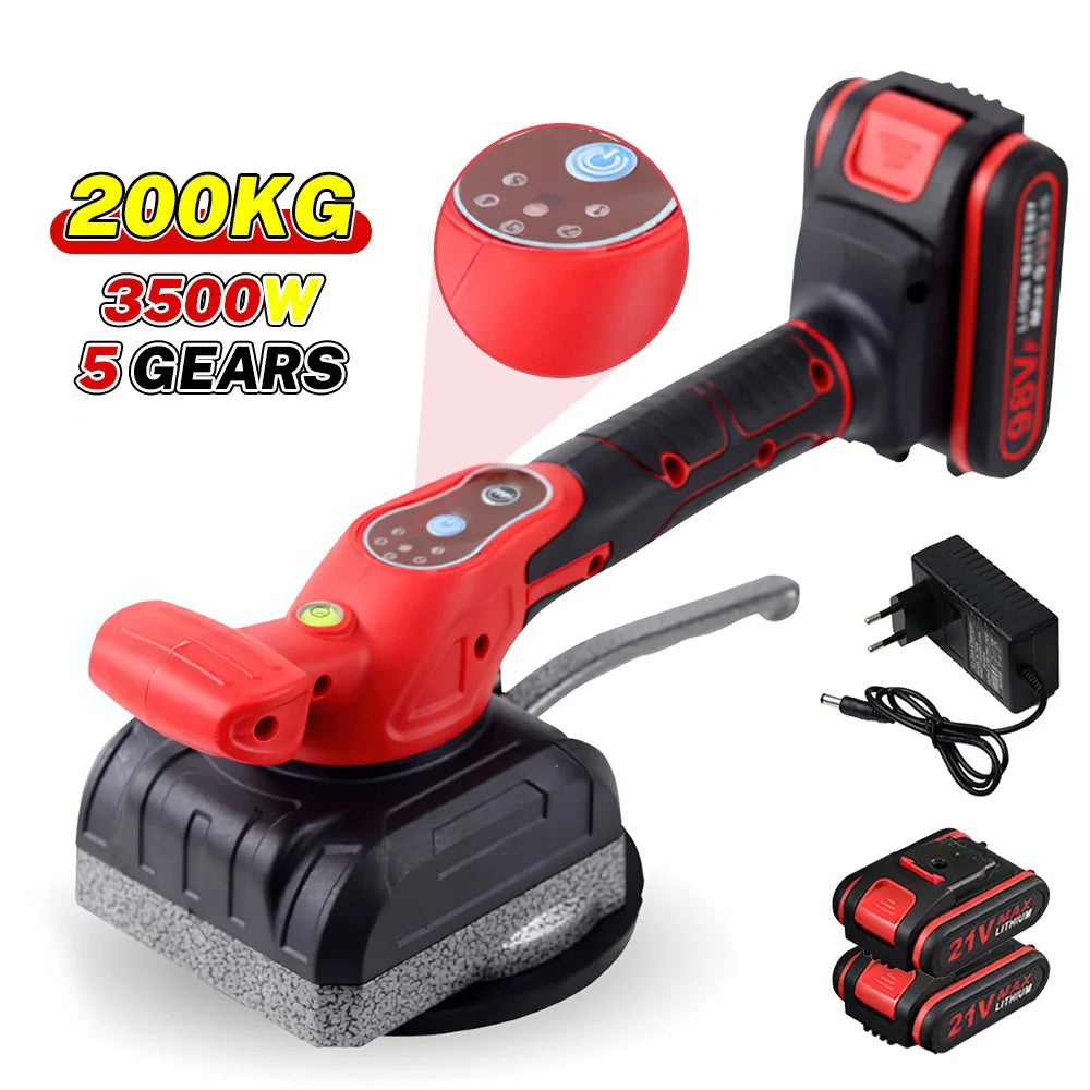 Cordless Car Polisher For Makita Battery Wireless Car Polishing Machine 6 Gears Electric Polish Machines Adjustment Power Tools