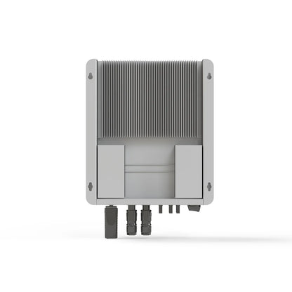 5kW Zonne-energie Omvormer – Solar Inverter – PV Omvormer – Hybride Omvormer – Hoogspanningsomvormer – Met WiFi Dongle – IP65 Waterdicht – 550V Ingangsspanning