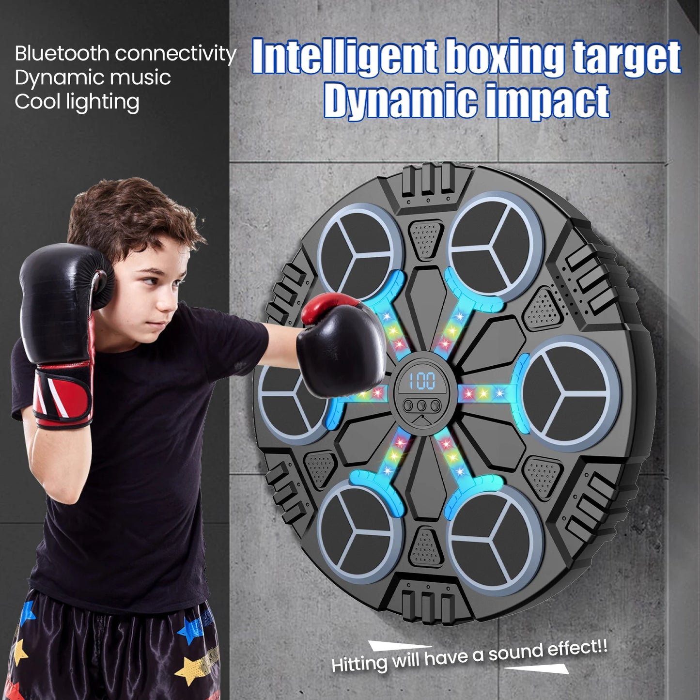 3D-printer – 3D toestel – 3D apparaat – 3D machine – 3D printunit – Automatisch Nivelleren – 0,1 mm Printnauwkeurigheid