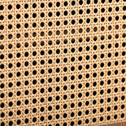 Modern TV-Meubel – Tv-Kast – Videomeubel – Opbergmeubel – Walnootkleur – Schuifdeuren – Kabelbeheer - 160x40x60 cm - Bruin