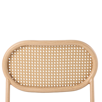 Eetkamerstoelen – Stoelen – Zitstoelen – Set – Metalen Poot – PU-Zitting – Ergonomisch Design