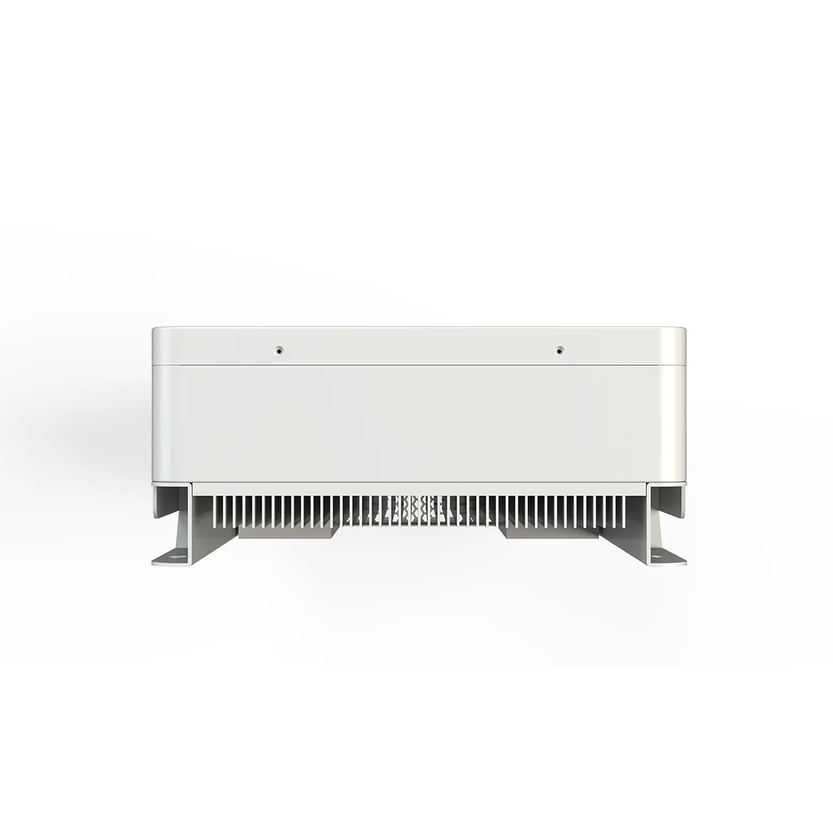 5kW Zonne-energie Omvormer – Solar Inverter – PV Omvormer – Hybride Omvormer – Hoogspanningsomvormer – Met WiFi Dongle – IP65 Waterdicht – 550V Ingangsspanning