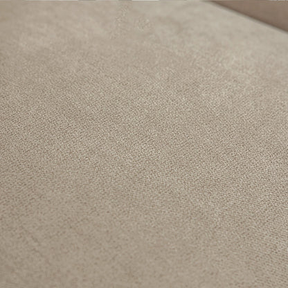 3-Zits Slaapbank – Slaapbank Driezits – Slaapbank Met Bedfunctie – Bankbed – Slaapbank Chenille – Ruime Zitbreedte 57 cm – Stevige Verhoogde Rugleuning