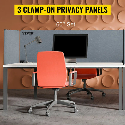 Office partition wall - room divider - partition walls - room divider - partition wall - private partition wall - office partition wall - navy blue