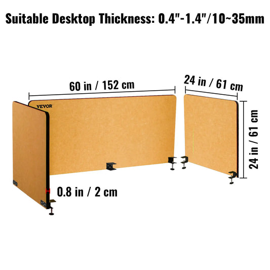 Office partition wall - room divider - partition walls - room divider - partition wall - private partition wall - office partition wall - yellow