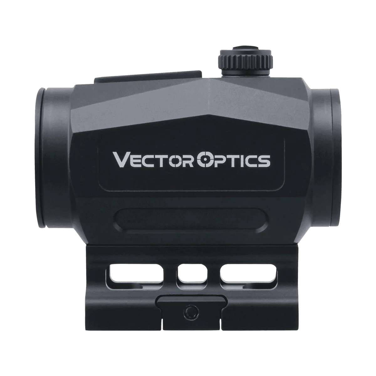 Vector Optics Scrapper 1x22/25/29 Red Dot Scope Sight With Motion Sensor IP67 Water Proof For Competition Hunting AR15 AK