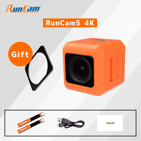 4K Ultra HD action camera IPS Wifi - Action cam - Onderwatercamera - Vlog camera - Wifi camera - Dashcam - Actie camera - Alternatief GoPro - 4K 30 FPS - Sony IMX sensor - 24 MP - Beeldstabilisatie - QUORE