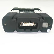 ICOM NEXT - OBD2 Scanner - Diagnosecomputer - Storing Verwijderen - Uitleesapparatuur Auto - Diagnose Auto
