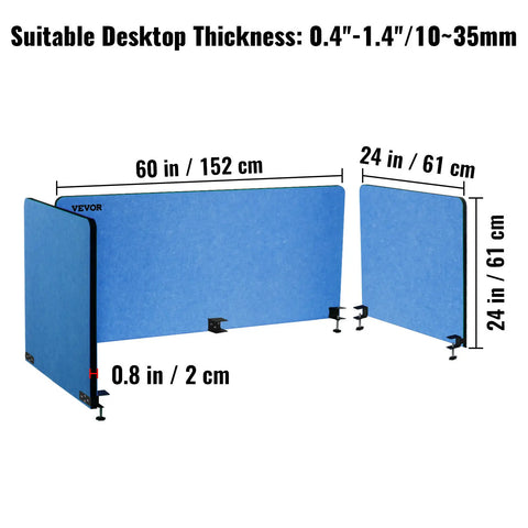 Office partition wall - room divider - partition walls - room divider - partition wall - private partition wall - office partition wall - navy blue