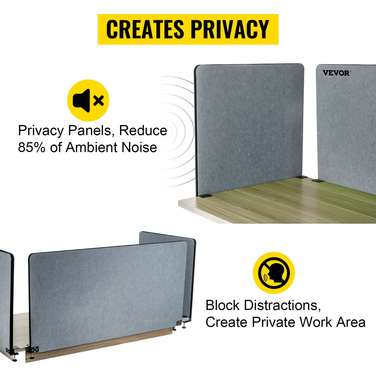 Office partition wall - room divider - partition walls - room divider - partition wall - private partition wall - office partition wall - yellow