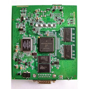 ICOM NEXT - OBD2 Scanner - Diagnosecomputer - Storing Verwijderen - Uitleesapparatuur Auto - Diagnose Auto