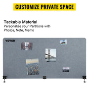 Office partition wall - room divider - partition walls - room divider - partition wall - private partition wall - office partition wall - navy blue